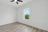 5049 Georgia Street - Photo 14
