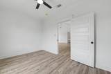 5049 Georgia Street - Photo 15