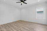 5049 Georgia Street - Photo 16
