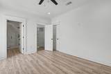 5049 Georgia Street - Photo 17