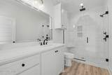 5049 Georgia Street - Photo 19