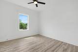 5049 Georgia Street - Photo 20