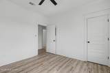 5049 Georgia Street - Photo 21