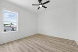 5049 Georgia Street - Photo 22