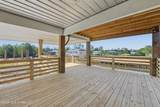 5049 Georgia Street - Photo 3