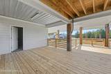 5049 Georgia Street - Photo 4