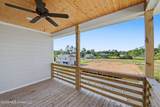 5049 Georgia Street - Photo 6