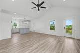 5049 Georgia Street - Photo 7