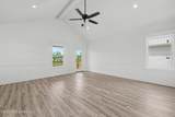 5049 Georgia Street - Photo 8