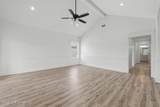 5049 Georgia Street - Photo 9