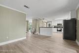 1403 Churchill Drive - Photo 10