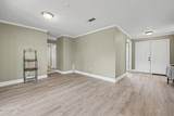 1403 Churchill Drive - Photo 11