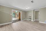 1403 Churchill Drive - Photo 12