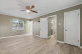1403 Churchill Drive - Photo 13
