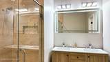350 Menge Avenue - Photo 17