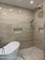 350 Menge Avenue - Photo 18
