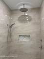 350 Menge Avenue - Photo 19