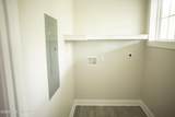 350 Menge Avenue - Photo 20