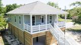350 Menge Avenue - Photo 23