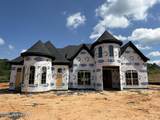 206 Poplar Lane - Photo 2