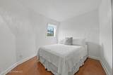 9017 Simmons Circle - Photo 14