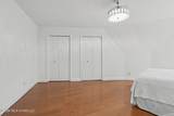 9017 Simmons Circle - Photo 15