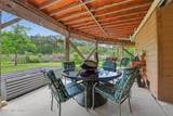 9017 Simmons Circle - Photo 22