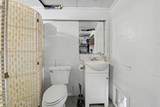 9017 Simmons Circle - Photo 23