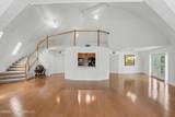 9017 Simmons Circle - Photo 3