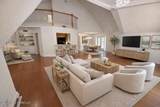 9017 Simmons Circle - Photo 4