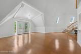 9017 Simmons Circle - Photo 5