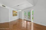 9017 Simmons Circle - Photo 6