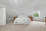 9017 Simmons Circle - Photo 9