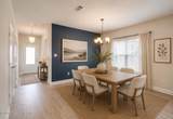 14124 Anandale Circle - Photo 5
