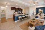 14124 Anandale Circle - Photo 6