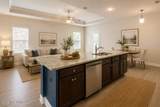 14124 Anandale Circle - Photo 7