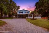 501 Forest Hill Drive - Photo 15