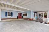 501 Forest Hill Drive - Photo 16