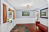 501 Forest Hill Drive - Photo 19