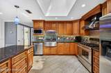 501 Forest Hill Drive - Photo 23