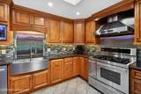 501 Forest Hill Drive - Photo 24