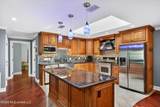 501 Forest Hill Drive - Photo 25