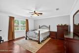 501 Forest Hill Drive - Photo 26