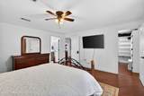 501 Forest Hill Drive - Photo 27