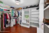 501 Forest Hill Drive - Photo 28