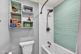 501 Forest Hill Drive - Photo 29