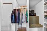 501 Forest Hill Drive - Photo 32