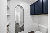 501 Forest Hill Drive - Photo 33