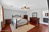 501 Forest Hill Drive - Photo 5