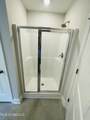 7745 Callie Drive - Photo 11